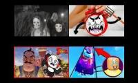 Thumbnail of up to faster 4 parison
