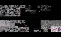 Thumbnail of Too Mega Many Shuric Scans