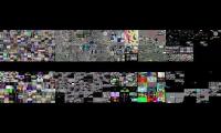 Thumbnail of Too Many Shuric Scans