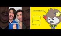 Thumbnail of buldak carbonara 2 parison