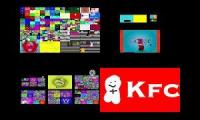 Thumbnail of Super Too Much Full best animation logos