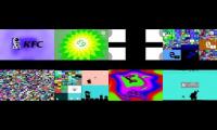 So Too Very Many Full best animation logos