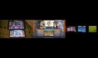 Thumbnail of Up To Faster 23 Parison To Talking News