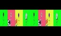 Henry stickmin distraction dance with 25 effects combined ^2