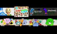 Thumbnail of BFDI TO TPOT 19: TOMORROW
