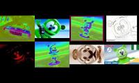 Thumbnail of Urparafirivan7755439