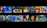 Thumbnail of ROBLOX RAINBOW FRIENDS CHAPTER 2 PART 2