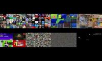 Thumbnail of too much sparta remixes!!!