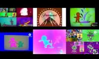 Thumbnail of too many noggin and nick jr logo collections
