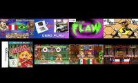 Thumbnail of FlexMoney VS Dagger G