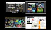 Thumbnail of Up to faster boba Parison