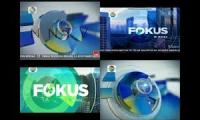 Thumbnail of OBB Fokus Pagi Indosiar (2015-2020) intros