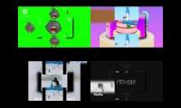 Thumbnail of ytpmv scan very loud