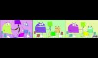 Thumbnail of Storybots lower effects