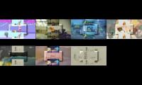 Thumbnail of ytpmv scan my versions
