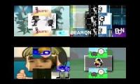 Thumbnail of Up to faster 4 parison 85