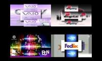 Thumbnail of Up to faster 4 parison 86