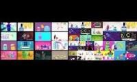 too many storybots songs