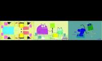 Thumbnail of storybots 3 square effects