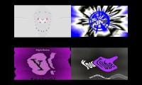 Thumbnail of KING BEST ANIMATION LOGOS QUAD 2