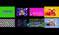 Thumbnail of klasky csupo plugin effects