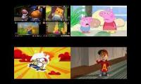 Thumbnail of up to faster 7 parison