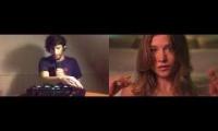 Thumbnail of Asmr tear drop massive attack