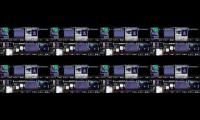 Klasky Csupo Meets Too Many^126 Csupos