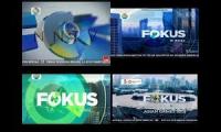 Thumbnail of OBB Fokus Pagi Indosiar (2015-2020) intros
