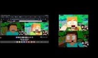Uubhbbbhbuuhbeuhbbuhe - Youtube Multiplier