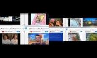 Thumbnail of Up To Faster 45parison