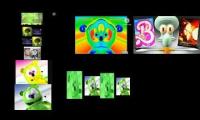 14 Gummy Bears Remake (LATEST MASHUPS )
