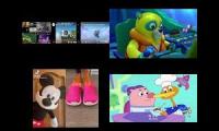 Thumbnail of up to faster 19 parison