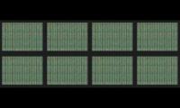 Thumbnail of The last moments of a Windows XP GPU