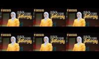 Thumbnail of Di ikek gadih subarang