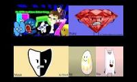 Thumbnail of 4 bfdi auditions compassion #2