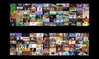 meme city mashup 14-156