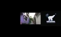 Thumbnail of ABC Torys house Nelvana