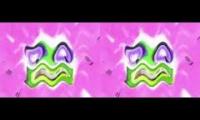 Thumbnail of Klasky Csupo 1997 Effects (Historically Accurate Version) Combined