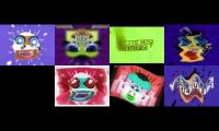 Thumbnail of 8 Klasky Csupo Effects 1