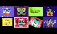 Thumbnail of 8 Klasky Csupo Effects 1