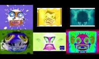 Thumbnail of Klasky Csupo Effects 1 Sixparison
