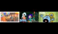 Thumbnail of Up to faster 3 parison (3)