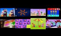 Thumbnail of Babytv Annoying goose V5