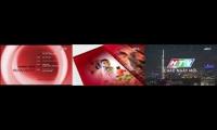 Thumbnail of HTV9 GTCT Hôm nay 2014, 2021 và 2025