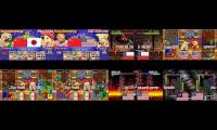 Thumbnail of Athena98 VS Matrimelee