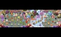 Thumbnail of Kssuahsgsusoeksjshsosljsysj2uzutdzyidzkgdzkgdGkdzK