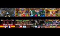 Thumbnail of VictorE100 VS CiriloBentes