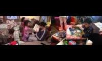 Thumbnail of Xmas Morning 2013 @AlexSensation7 2016 Xmas Morning @TheWeekendMarksman1 parison!!!