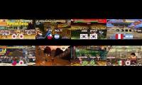 Thumbnail of Shoryjewken VS Kyle (Kim/Choi/Maxima VS Kim/Kula/Yashiro)